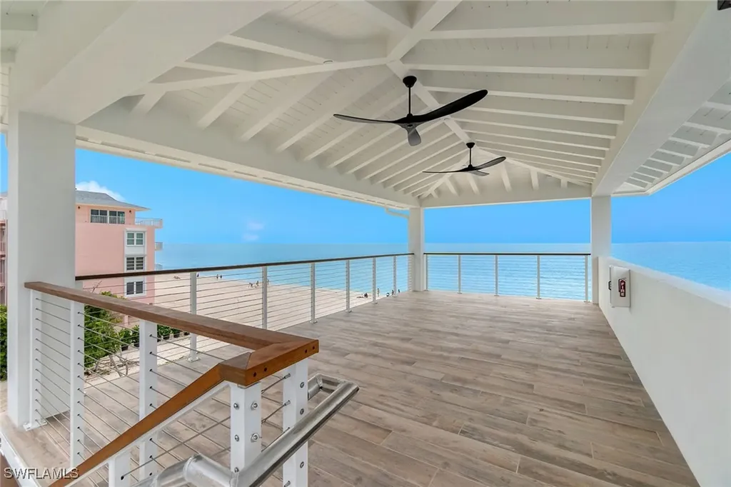 5100 Baybridge Boulevard Estero FL 33928