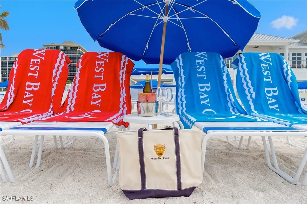 5100 Baybridge Boulevard Estero FL 33928