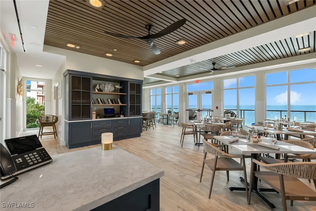 5100 Baybridge Boulevard Estero FL 33928