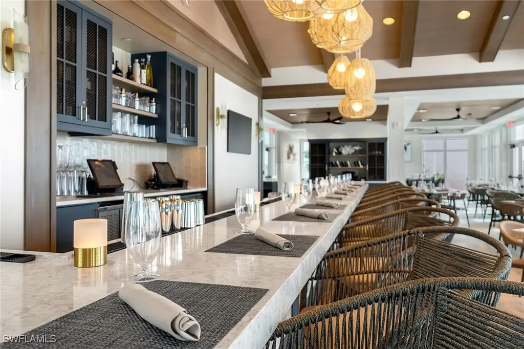 5100 Baybridge Boulevard Estero FL 33928