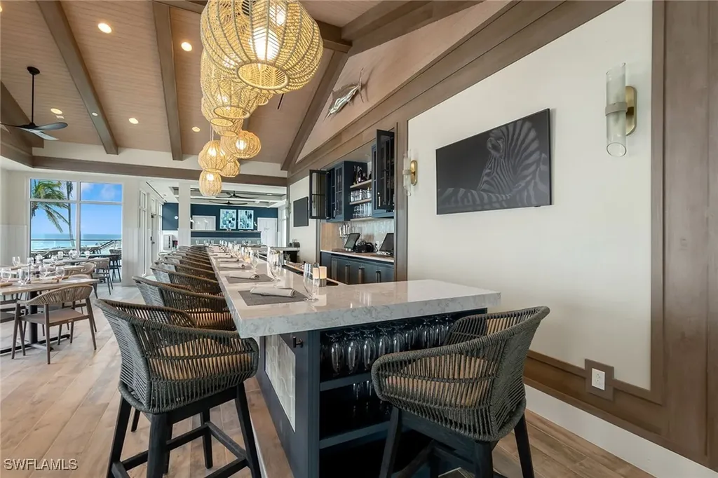 5100 Baybridge Boulevard Estero FL 33928