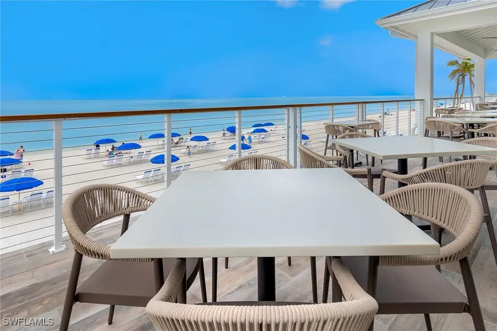 5100 Baybridge Boulevard Estero FL 33928