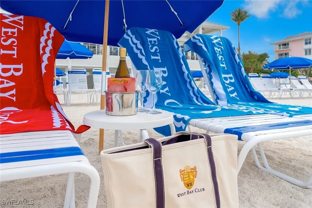 5100 Baybridge Boulevard Estero FL 33928