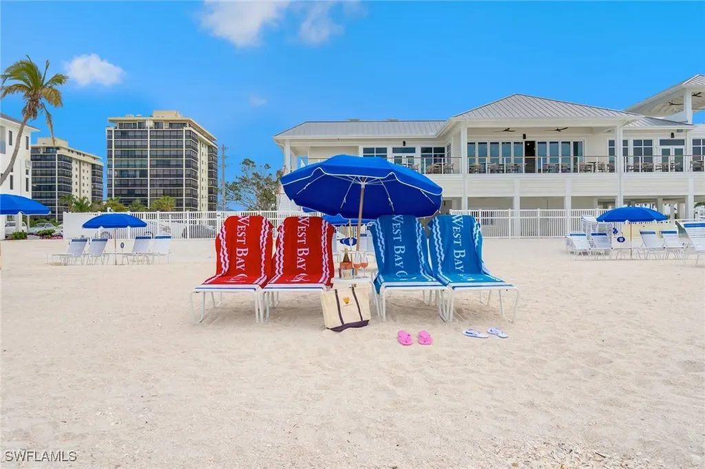 5100 Baybridge Boulevard Estero FL 33928