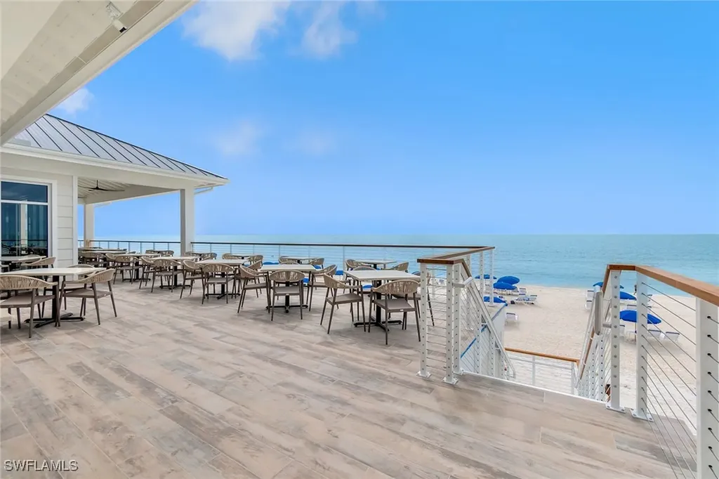 5100 Baybridge Boulevard Estero FL 33928