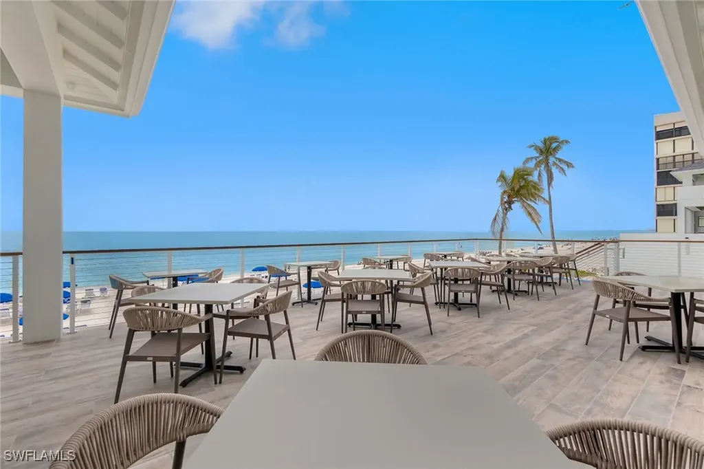 5100 Baybridge Boulevard Estero FL 33928