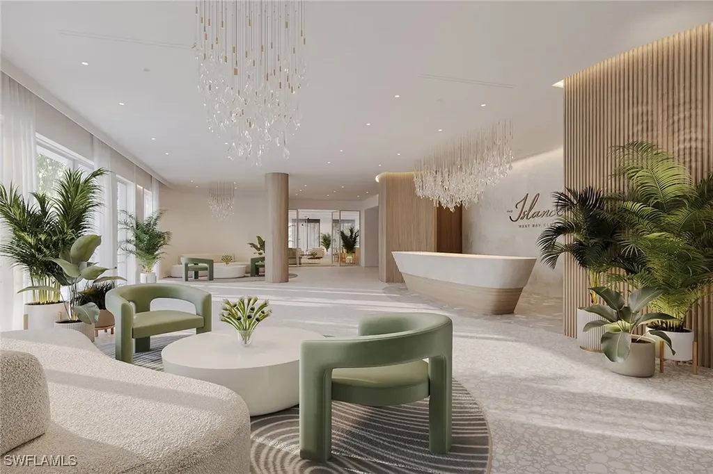 5100 Baybridge Boulevard Estero FL 33928