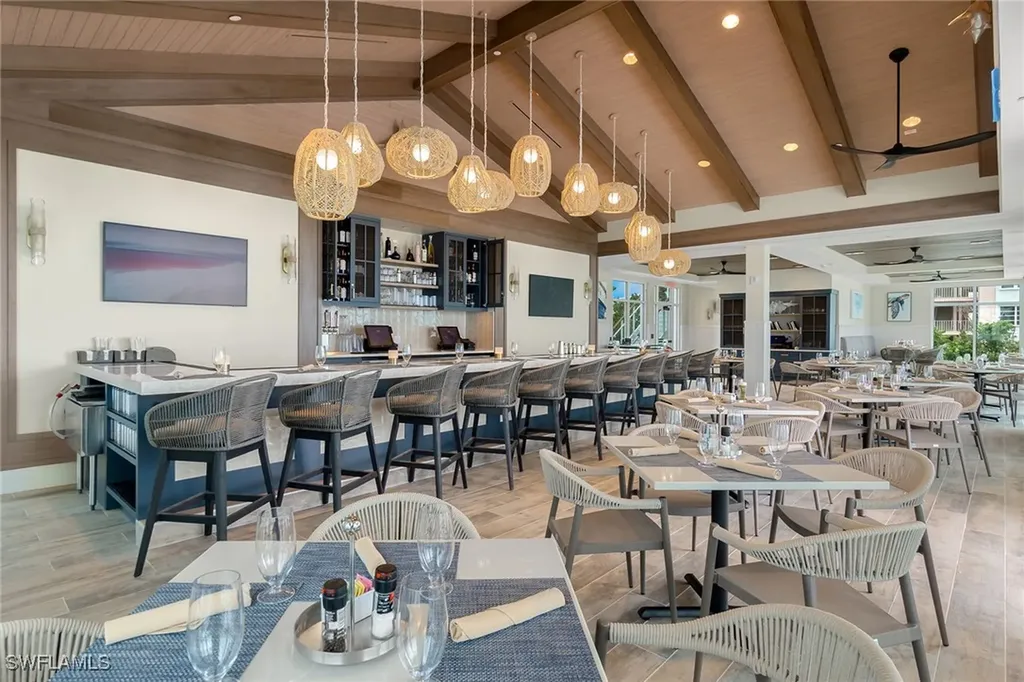 5100 Baybridge Boulevard Estero FL 33928