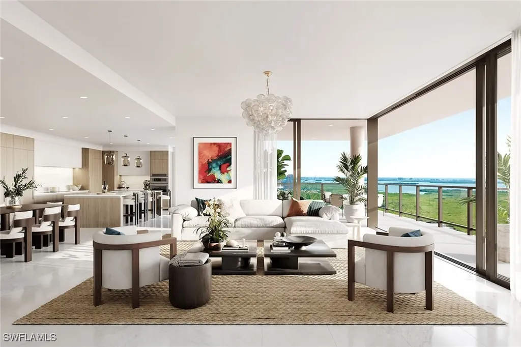 5100 Baybridge Boulevard Estero FL 33928