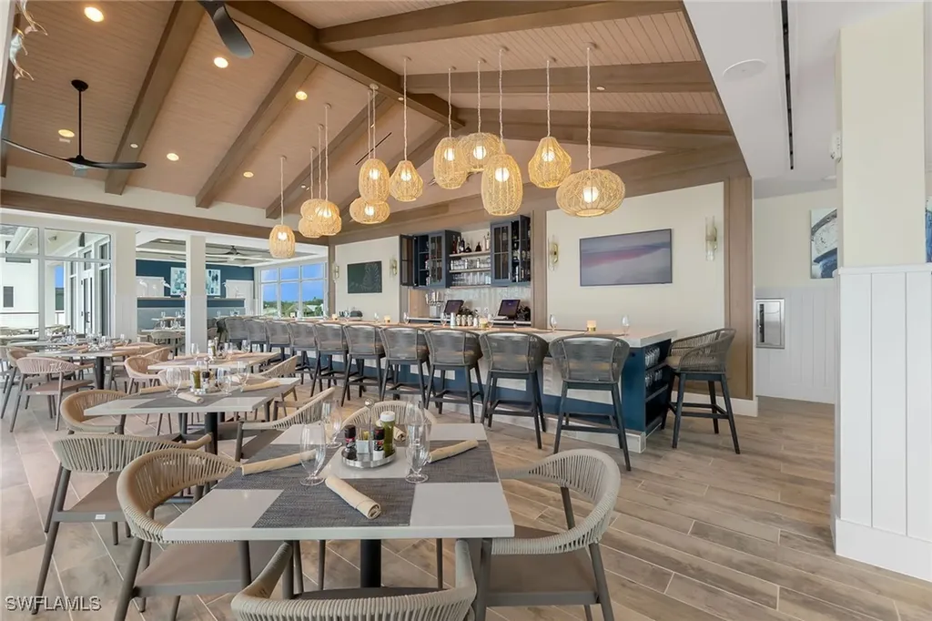 5100 Baybridge Boulevard Estero FL 33928