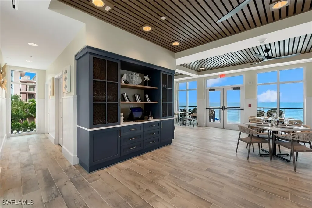 5100 Baybridge Boulevard Estero FL 33928