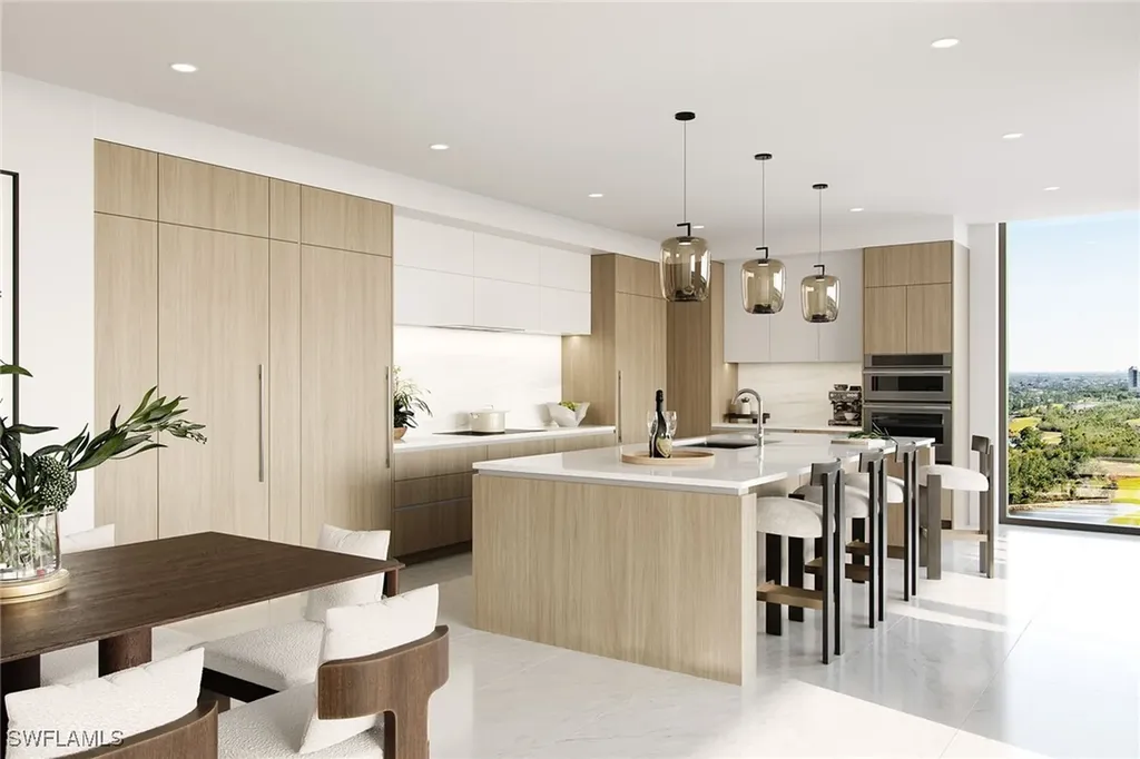 5100 Baybridge Boulevard Estero FL 33928