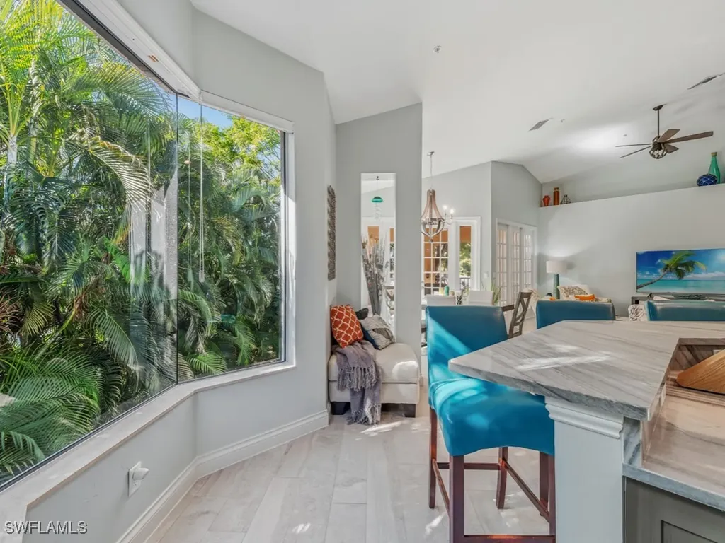 175 Colonade Circle Naples FL 34103