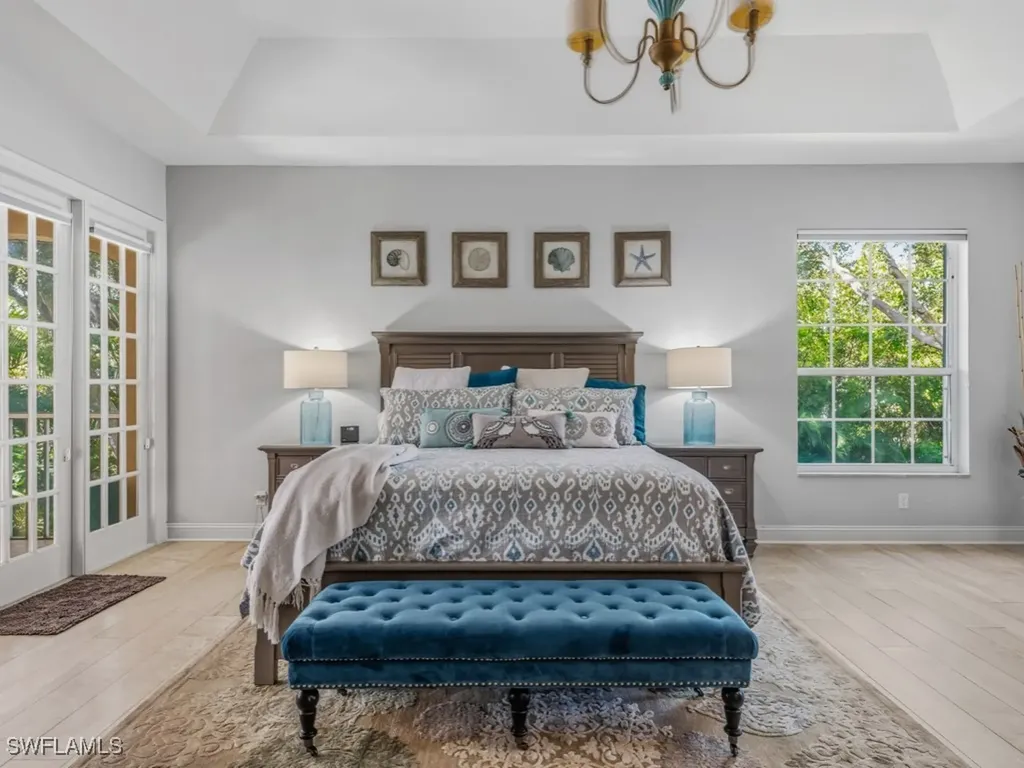 175 Colonade Circle Naples FL 34103