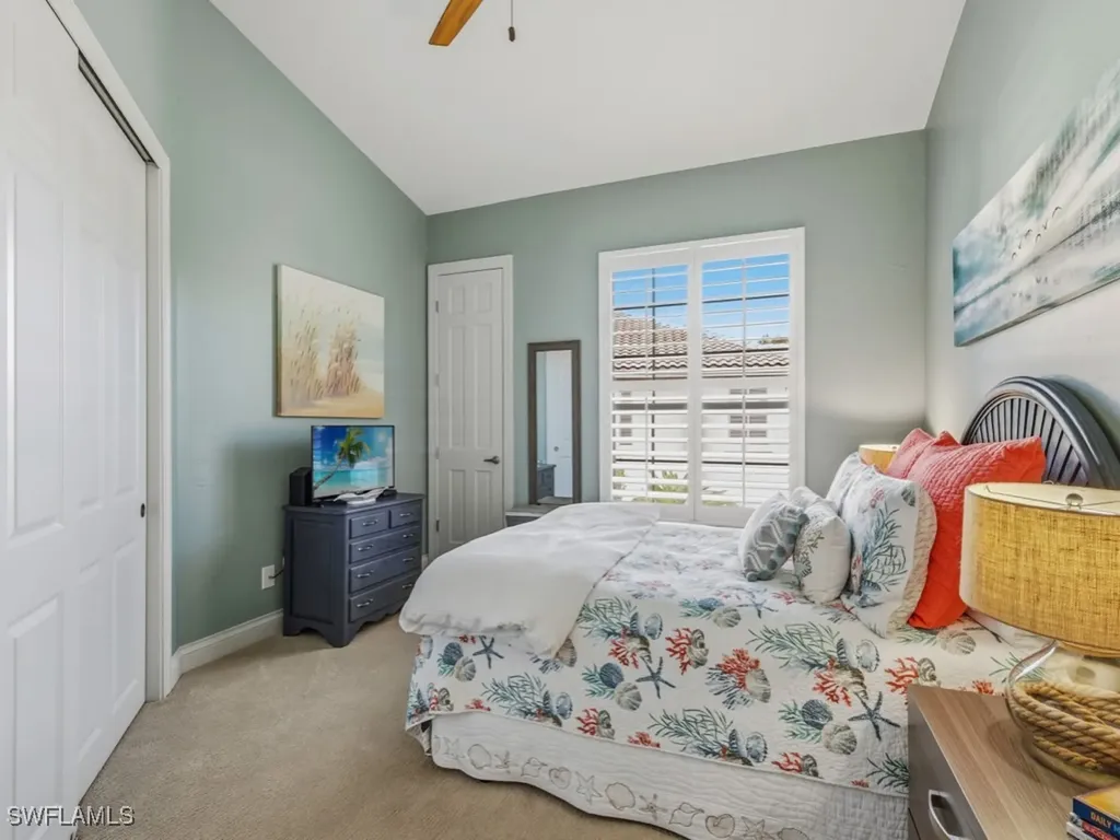 175 Colonade Circle Naples FL 34103