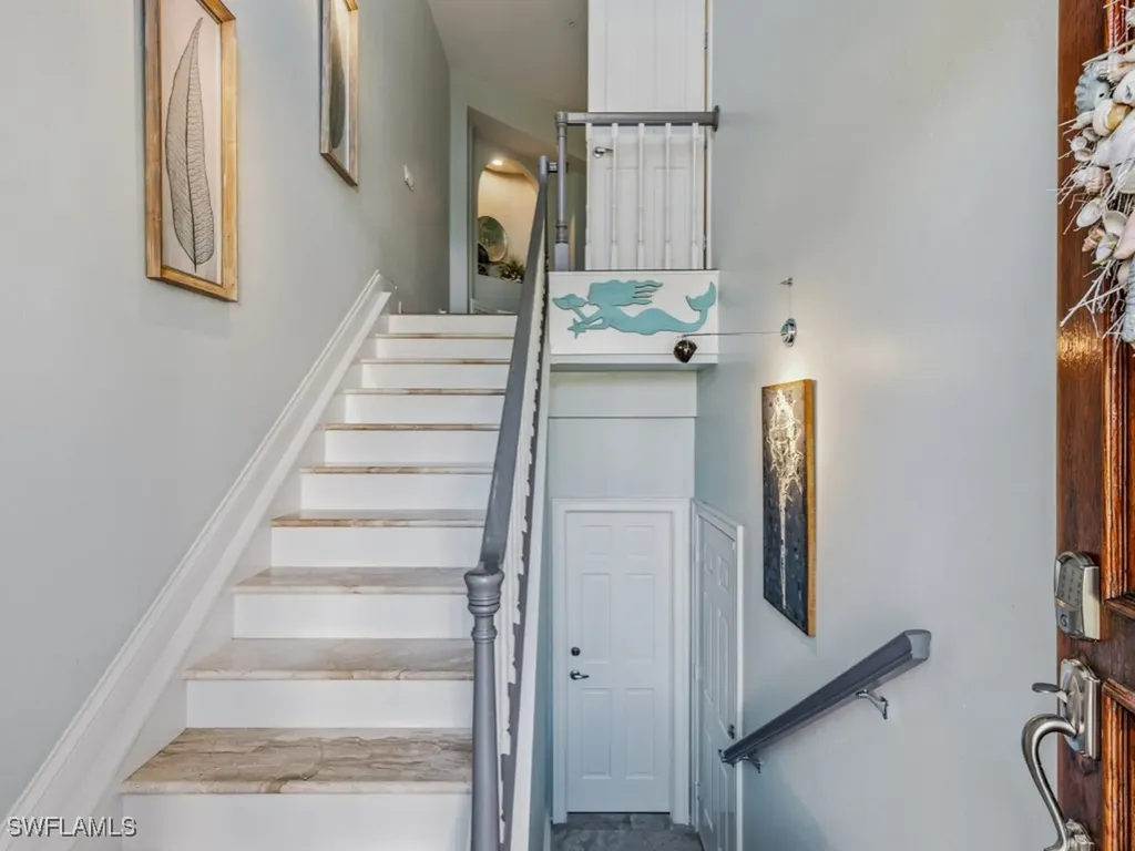 175 Colonade Circle Naples FL 34103