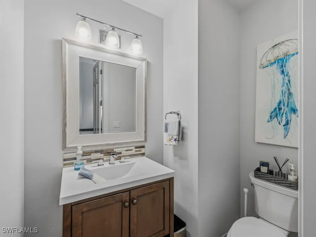 175 Colonade Circle Naples FL 34103