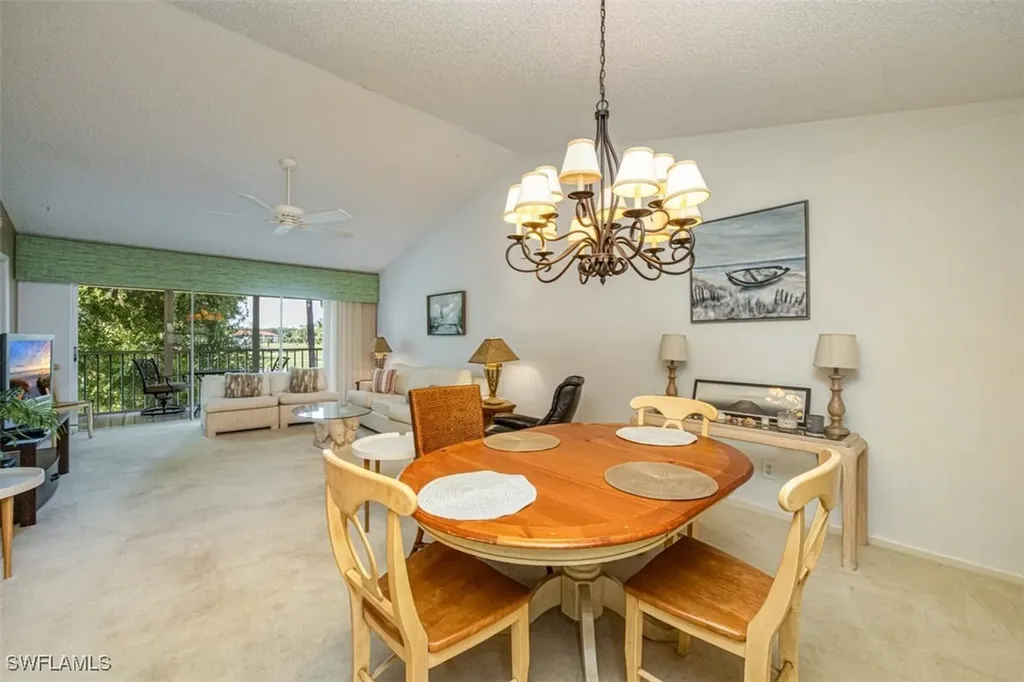 5965 Bloomfield Circle Naples FL 34112