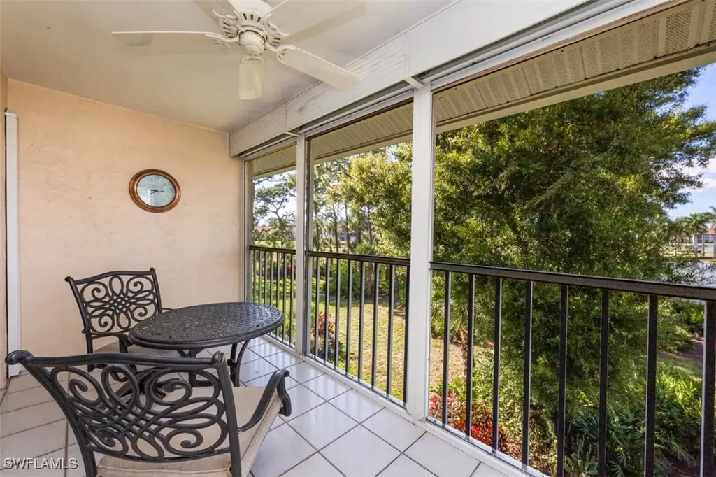 5965 Bloomfield Circle Naples FL 34112