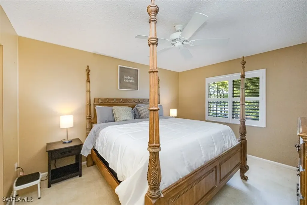 5965 Bloomfield Circle Naples FL 34112