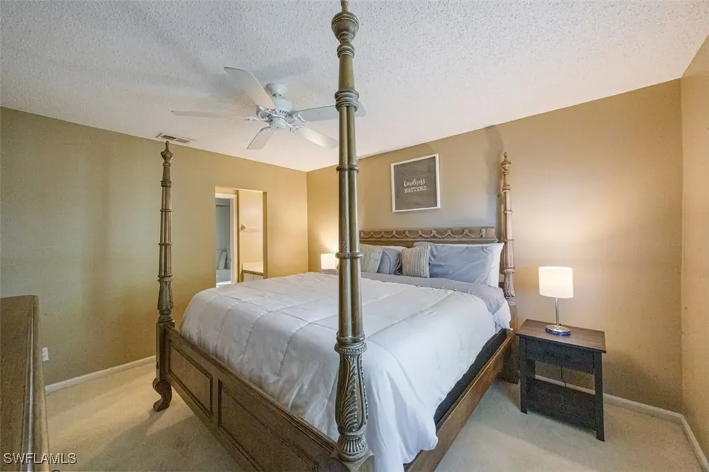 5965 Bloomfield Circle Naples FL 34112