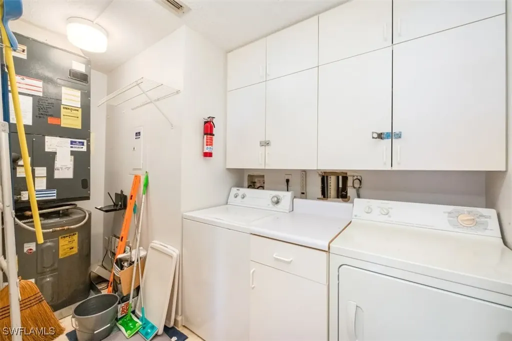 5965 Bloomfield Circle Naples FL 34112