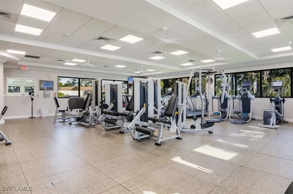 5965 Bloomfield Circle Naples FL 34112