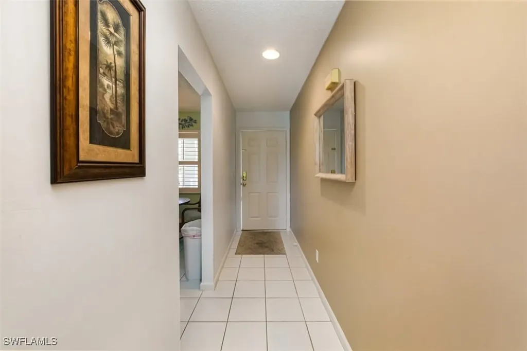 5965 Bloomfield Circle Naples FL 34112