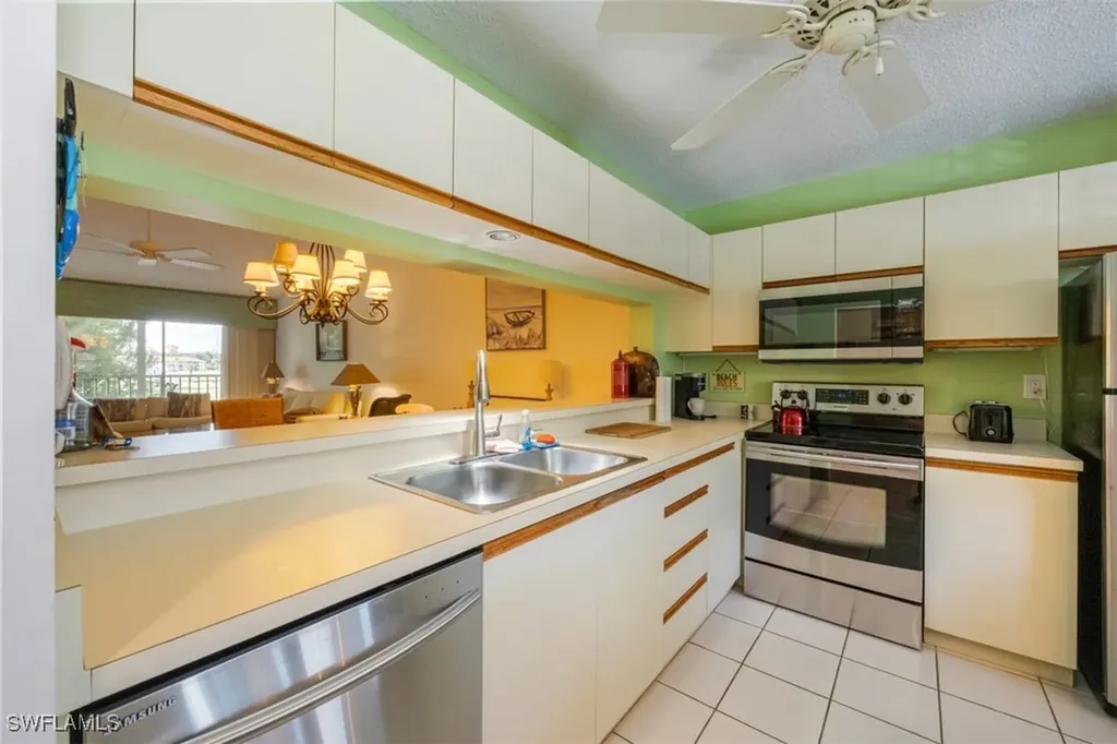 5965 Bloomfield Circle Naples FL 34112