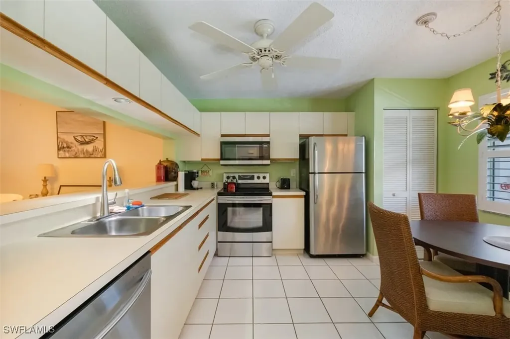 5965 Bloomfield Circle Naples FL 34112