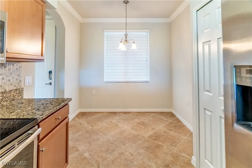 9815 Giaveno Court Naples FL 34113