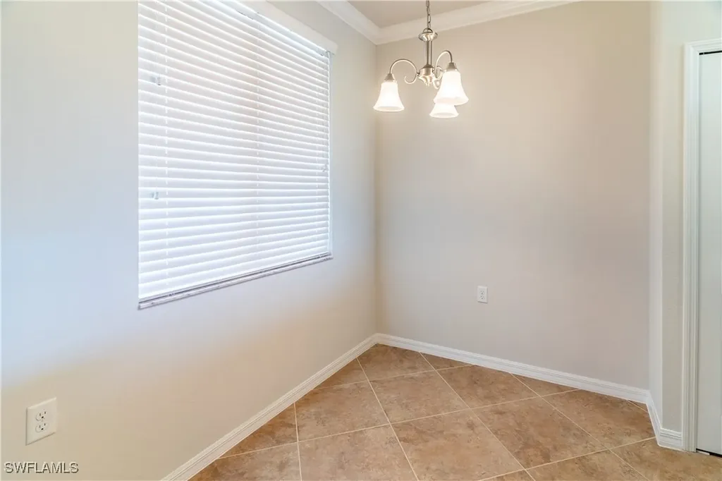 9815 Giaveno Court Naples FL 34113