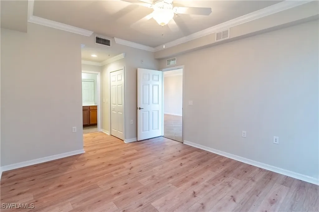 9815 Giaveno Court Naples FL 34113