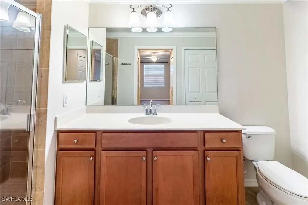 9815 Giaveno Court Naples FL 34113