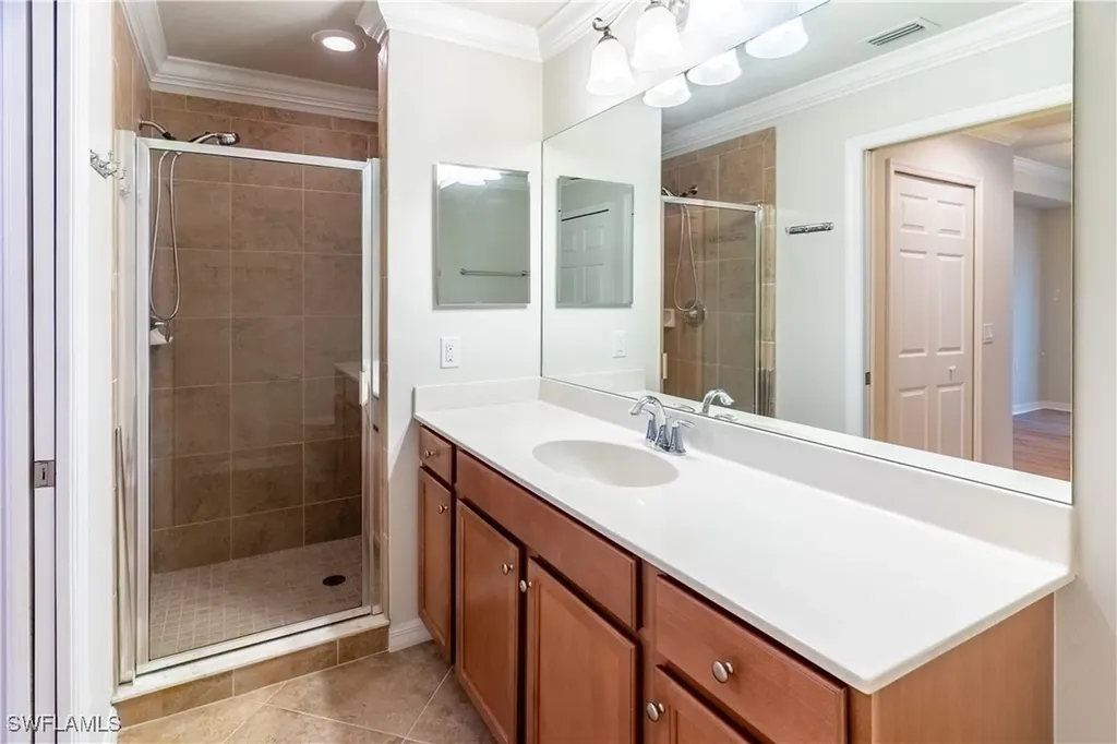 9815 Giaveno Court Naples FL 34113