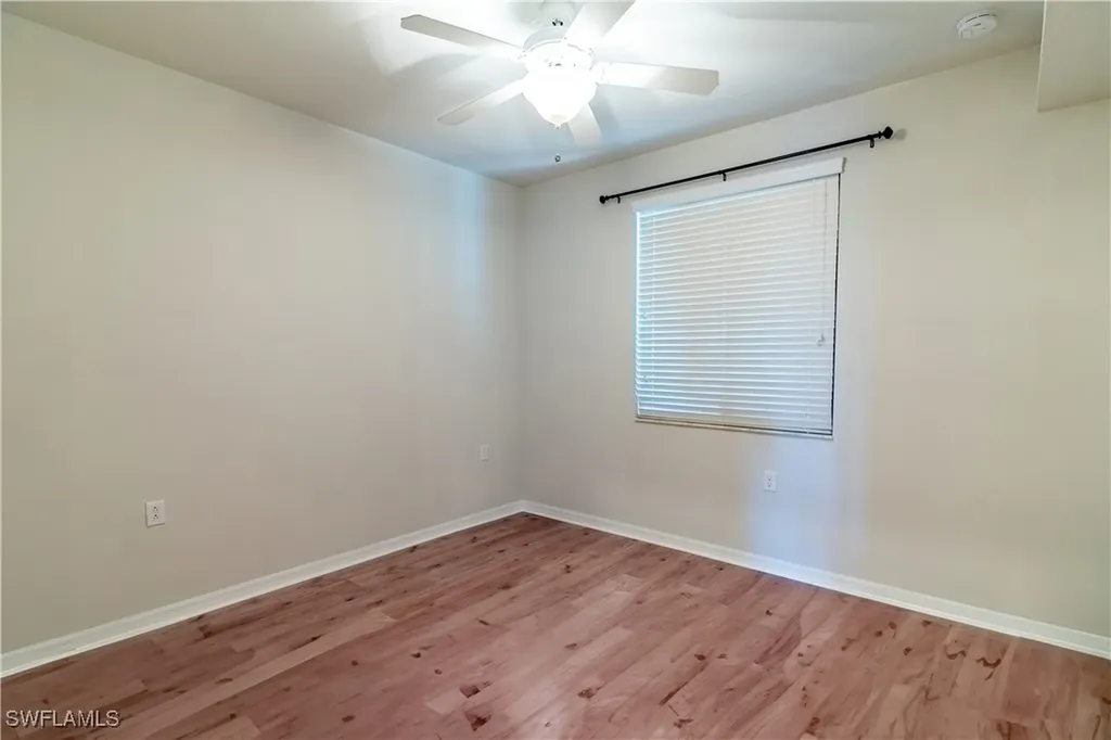 9815 Giaveno Court Naples FL 34113