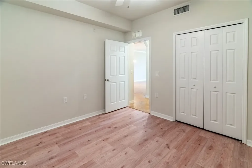 9815 Giaveno Court Naples FL 34113