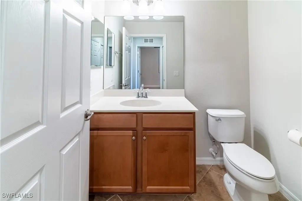 9815 Giaveno Court Naples FL 34113