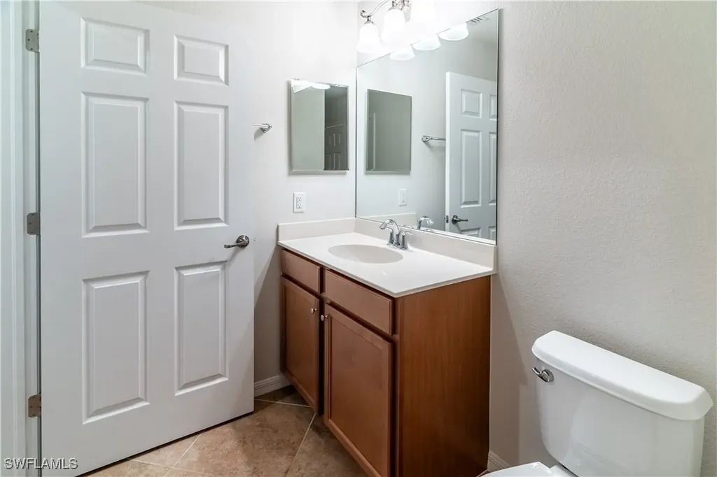 9815 Giaveno Court Naples FL 34113