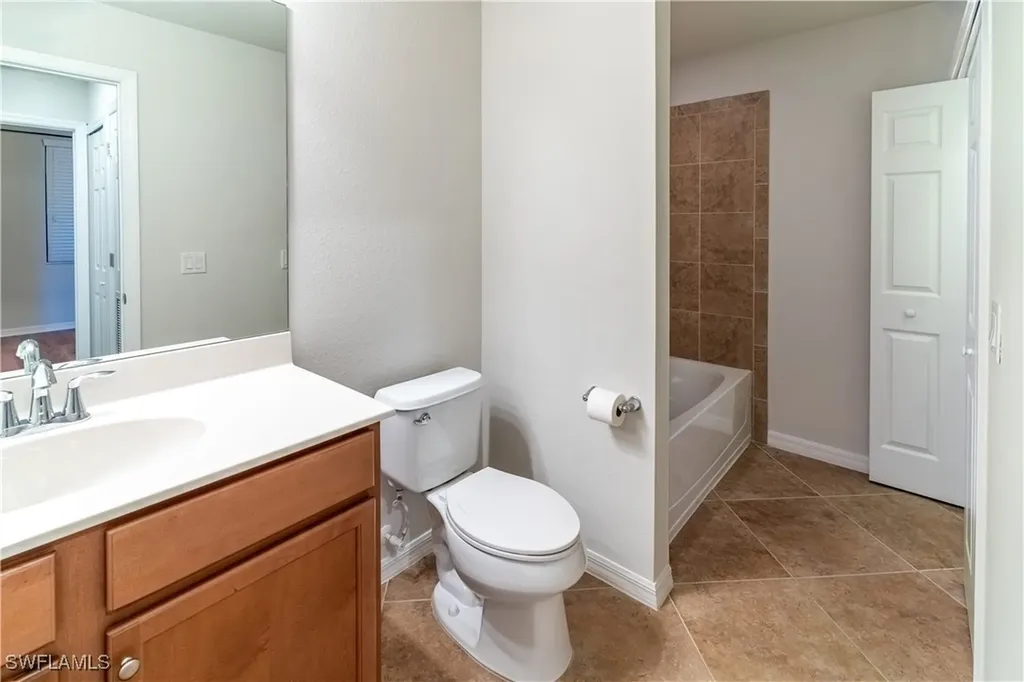 9815 Giaveno Court Naples FL 34113