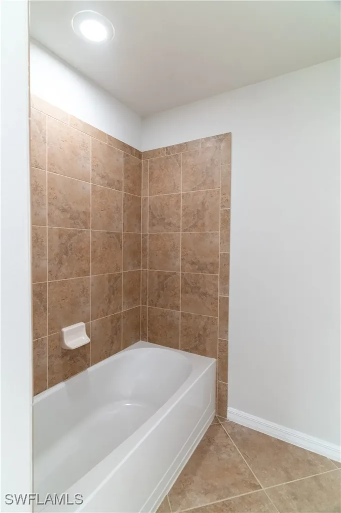 9815 Giaveno Court Naples FL 34113