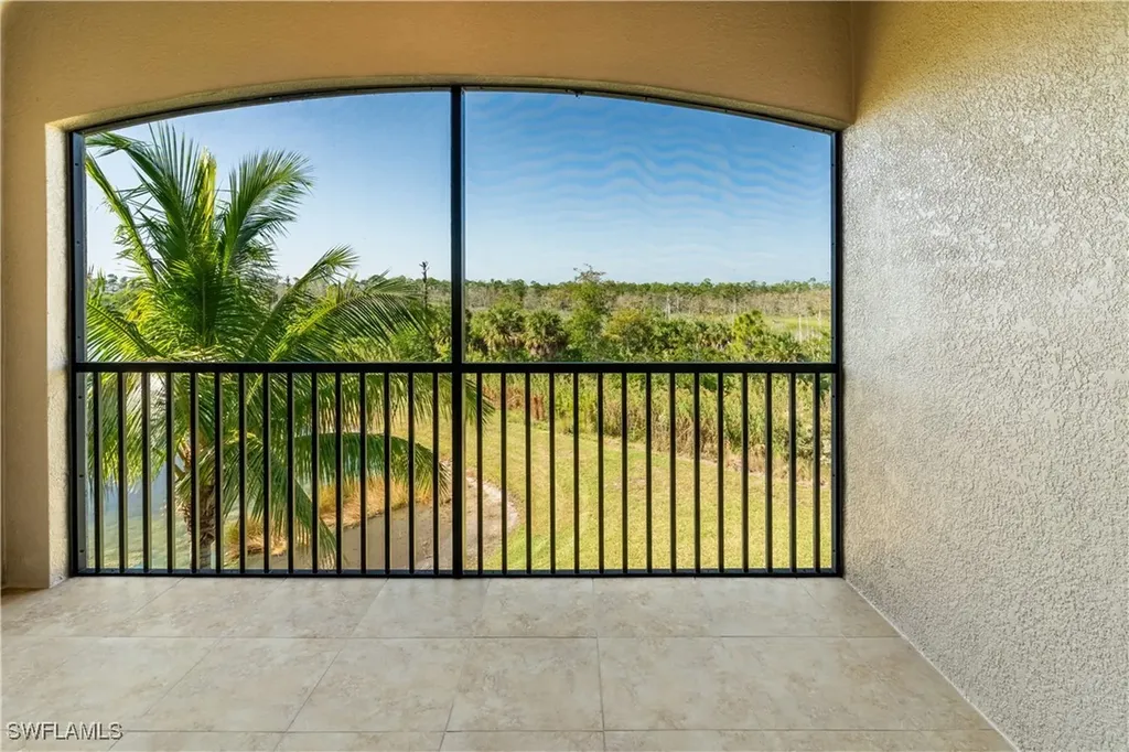 9815 Giaveno Court Naples FL 34113