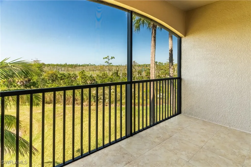 9815 Giaveno Court Naples FL 34113
