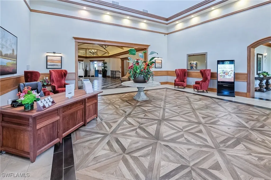 9815 Giaveno Court Naples FL 34113