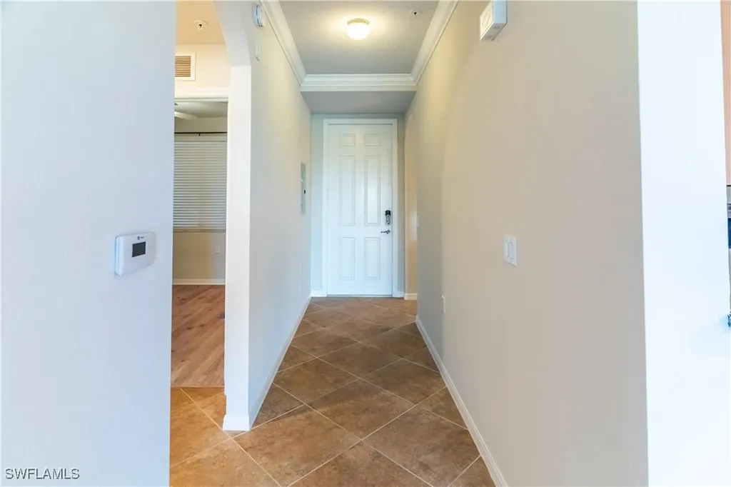 9815 Giaveno Court Naples FL 34113