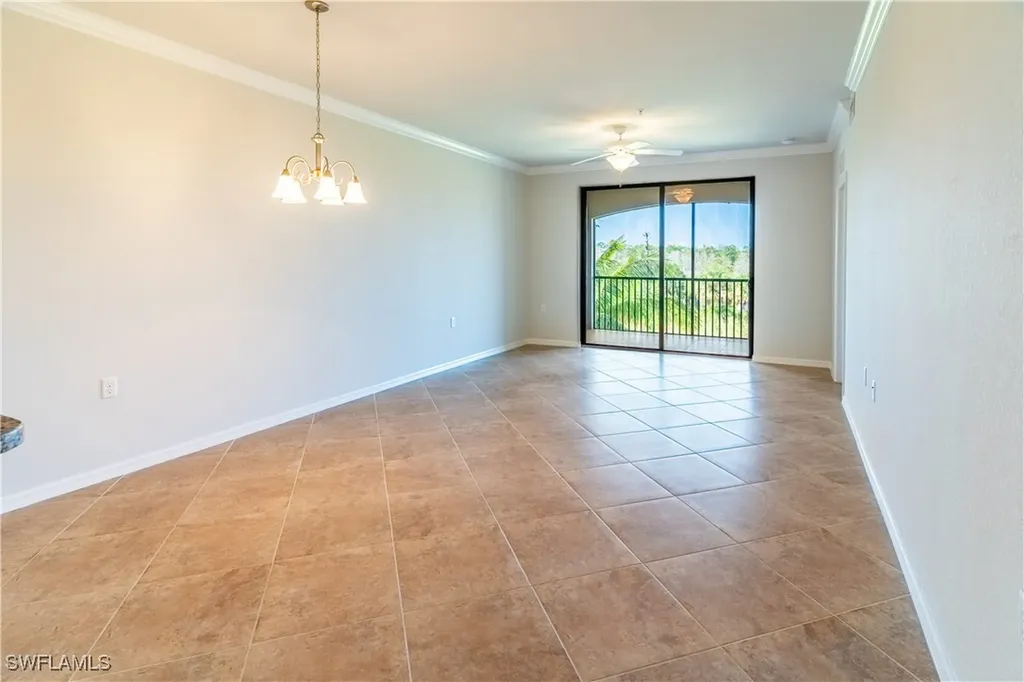9815 Giaveno Court Naples FL 34113