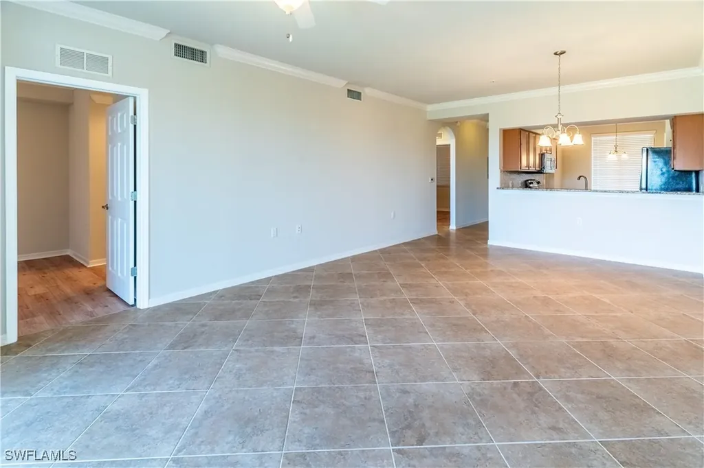 9815 Giaveno Court Naples FL 34113