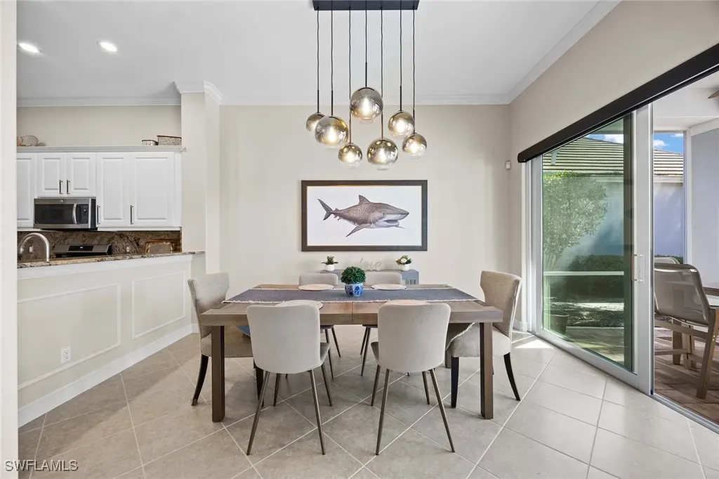 8446 Mallards Way Naples FL 34114