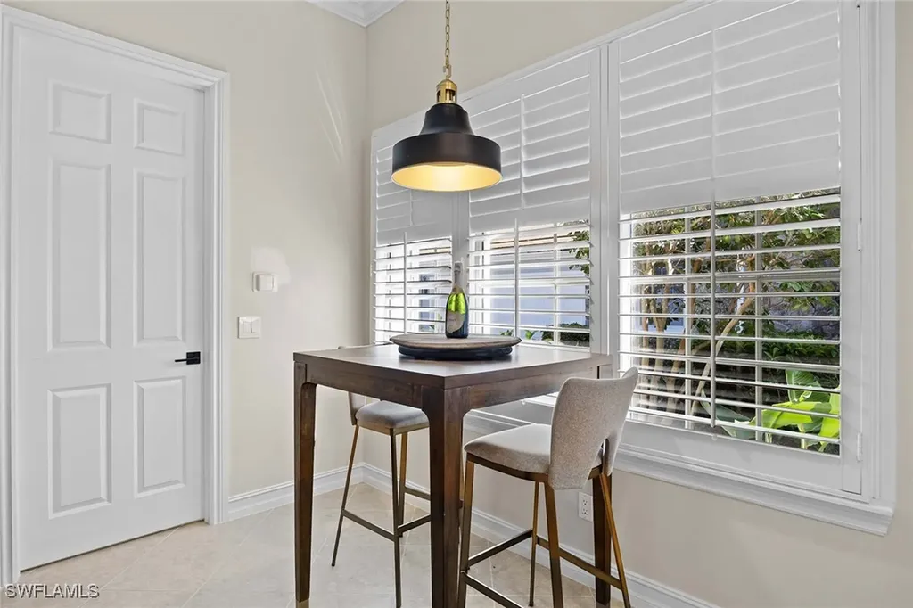 8446 Mallards Way Naples FL 34114