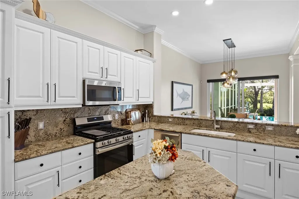 8446 Mallards Way Naples FL 34114